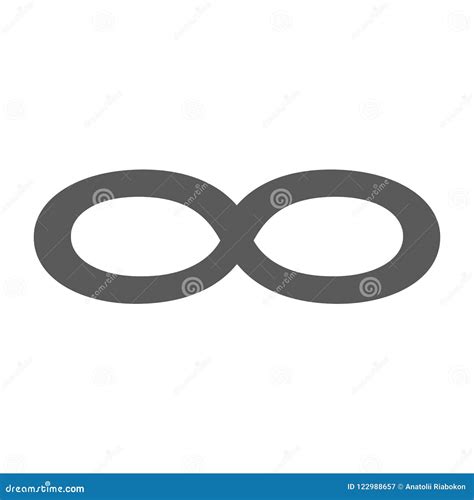 Image result for Infinity Simple