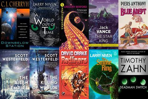 Image result for Integral Trees