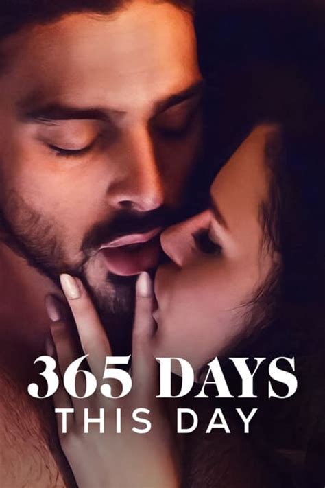 365 Days: This Day (2022) - Download Links