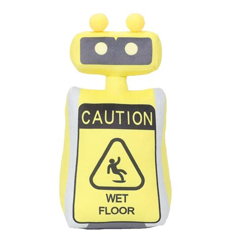 Buy FNAF Plush Figure Toys | Five Nights at Freddys Plush | Kawaii Five ...