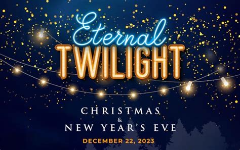 Life at 63 Moons - Galaxy of Opportunities and Growth