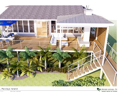 Master Plan Design 的图像结果