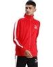Buy Red Jackets & Coats for Men by Puma Online | Ajio.com