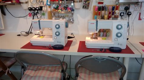 Image result for Beginning Dressmaking