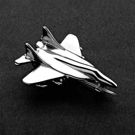 Shop Brooch For Men Stylish Accessories Online In India – MILITARY ...