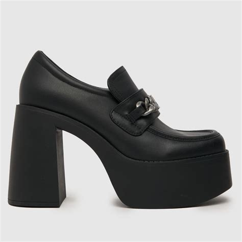 Steve Madden Shoes & Boots - Trendy & Iconic Footwear