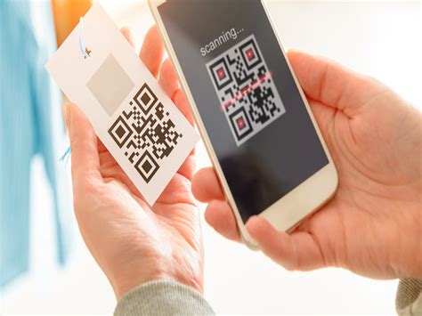 Best Bulk SMS Service Provider in India | SMS Deals Inc