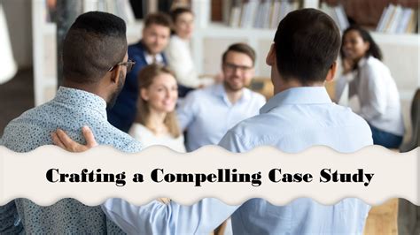 Image result for Creating a Case Study