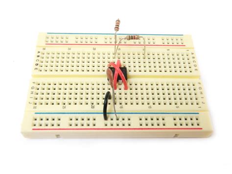 Image result for Basic Computer Circuits