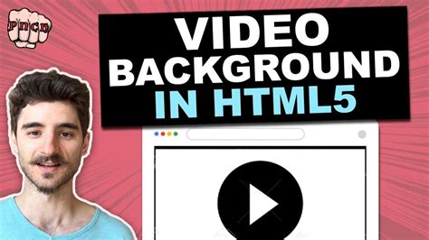 Image result for Video Add HTML and CSS Code