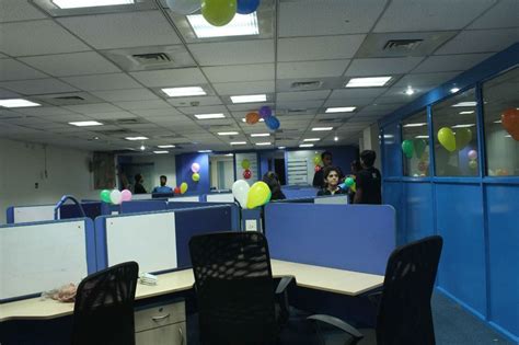 Thinkitive Technologies Office Photos | Glassdoor