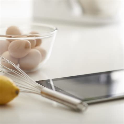 Duolingo (Video Top 10 Entertainment)