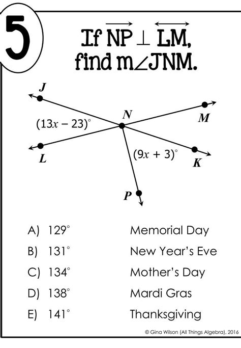 confused on this math lib..... appreciate any help!! - Brainly.in