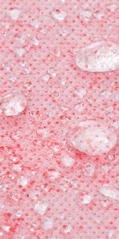 Image result for Using Prova Mat