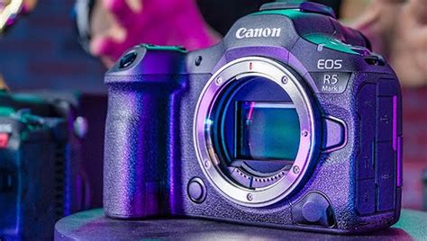 Best Professional Camera 的图像结果