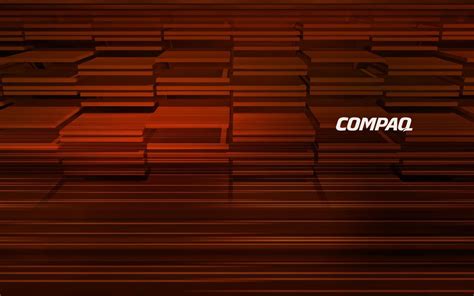 Image result for compaq