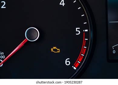 Image result for Alert Program Car Engine Picture