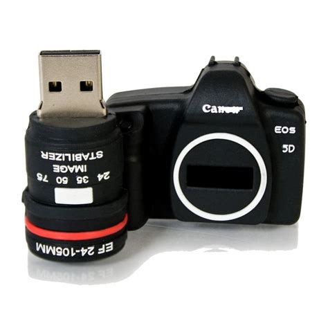 Image result for USB Camera Stick