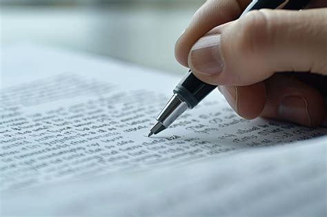 Proofreading Images - Free Download on Freepik