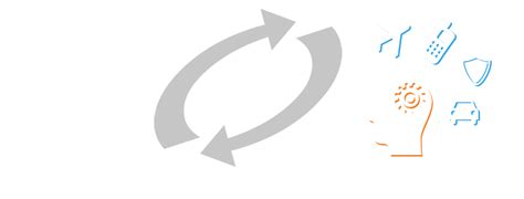 SOLIDWORKS Reseller Hyderabad, Telangana, INDIA | Solidworks Reseller ...