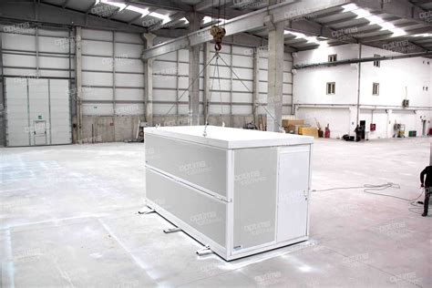 Image result for Foldable Moving Containers