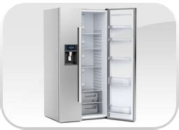 Techno Iry 的图像结果