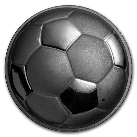 A Round Soccer Ball 的图像结果