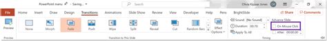 Image result for Add a Drop Down Menu in a PowerPoint Table