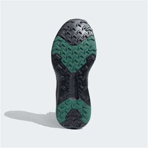 adidas QUESTIT LOW CUT SHOES - Black | adidas India