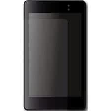 Safety Accessories HD, Ultra Clear, Bubble Proof Tempered Glass Guard ...
