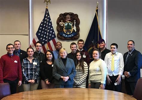 Maine Central Institute private school (Atlanta, GA, USA)