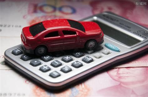 买车可以贷款5年吗？车贷的利息和手续费如何计算-股城理财