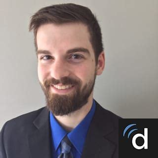 Dr. Spencer A. Pugh, MD | Oak Ridge, TN | Pulmonologist | US News Doctors