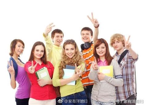 外籍儿童可以在中国上中小学吗？ - 知乎