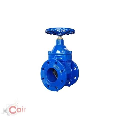 India Daily News - The Ultimate Guide to Gate Valves for Water ...