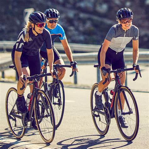 Image result for Java Cycle