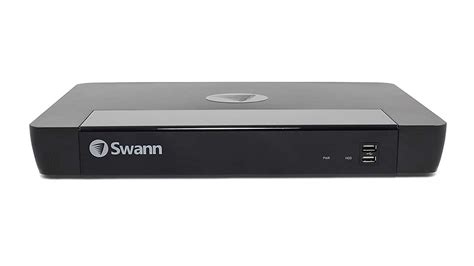 Image result for NVR Camera Review