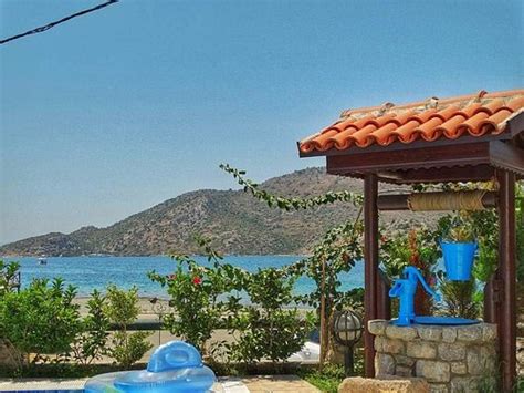 VILLA BOZBURUN & PIRATE - Villa Reviews & Photos - Tripadvisor