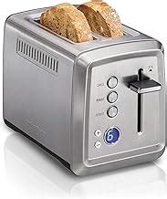 Amazon.in: Toaster
