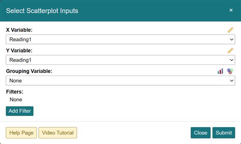 Image result for Intellectus Statistics