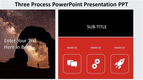 Image result for PPT in Computer Presentation Process