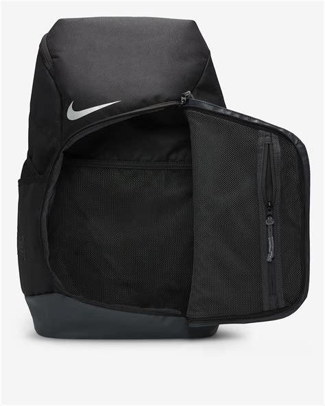 Nike Hoops Elite Backpack (32L). Nike IN