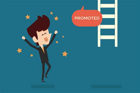 Job Promotion 的图像结果