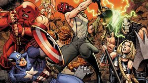 Captain america Wall poster|Animated Wall poster|Movie Wall poster|size ...