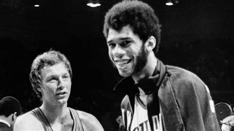 50 greatest Wisconsin sports moments: No. 4, Bucks win 1971 title
