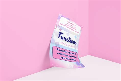 Image result for Computer Programming Coding Cheat Sheet