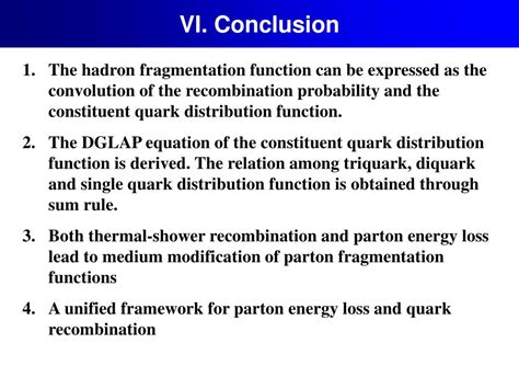 Image result for Fragmentation Function