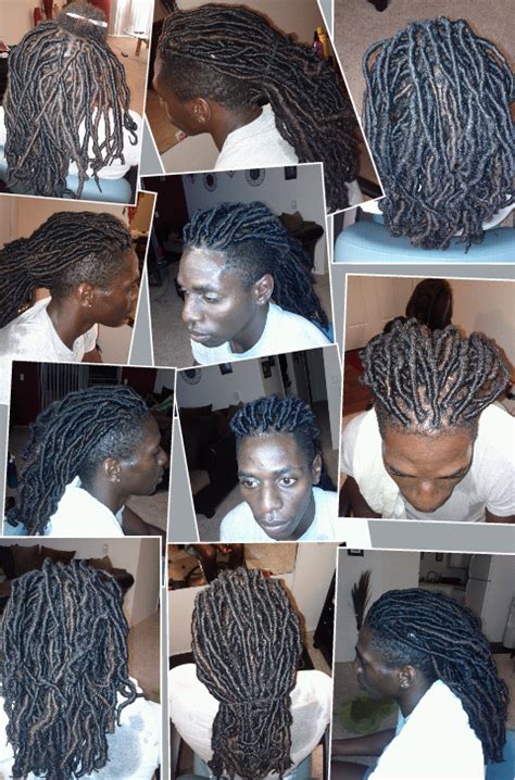 Image result for Dread Extension Tutorial