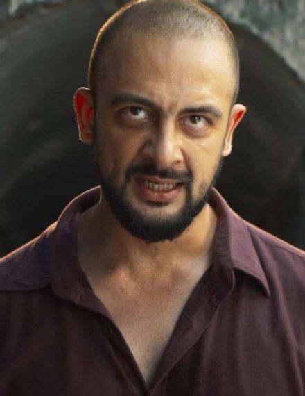 Delhi Crime to Abhay: 10 most popular Indian web series of 2022 with 7. ...