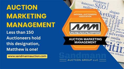 Image result for Matthew Sandmann